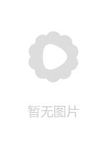 享受与其他地方的男朋友，用眼睛交流的激动和兴奋！业余，泳装，屁股恋物癖，漂亮的屁股，美丽的乳房，荡妇，屁股，欲望，诱惑。小穴逼乳交性交做爱偷拍穴正常位骑乘位